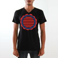 Men's V-Neck T-Shirts Thumbnail