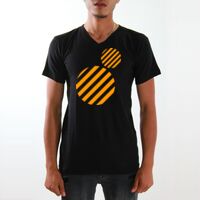 Men's V-Neck T-Shirts Thumbnail
