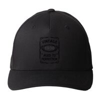 FLEXFIT Five-panel Hat 6560 Thumbnail