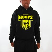 Youth Hoodies (Y300) Thumbnail