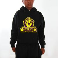 Youth Hoodies (Y300) Thumbnail