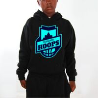Youth Hoodies (Y300) Thumbnail