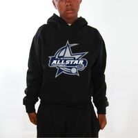 Youth Hoodies (Y300) Thumbnail