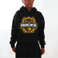 Youth Hoodies (Y300) Thumbnail