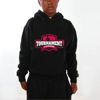 Youth Hoodies (Y300) Thumbnail