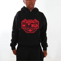 Youth Hoodies (Y300) Thumbnail