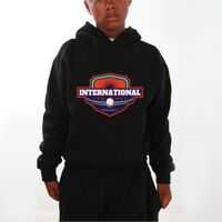 Youth Hoodies (Y300) Thumbnail