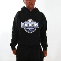 Youth Hoodies (Y300) Thumbnail