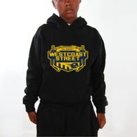 Youth Hoodies (Y300) Thumbnail