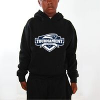 Youth Hoodies (Y300) Thumbnail