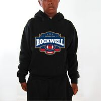 Youth Hoodies (Y300) Thumbnail