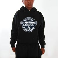 Youth Hoodies (Y300) Thumbnail