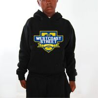 Youth Hoodies (Y300) Thumbnail