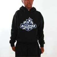 Youth Hoodies (Y300) Thumbnail