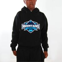 Youth Hoodies (Y300) Thumbnail