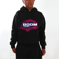 Youth Hoodies (Y300) Thumbnail