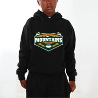 Youth Hoodies (Y300) Thumbnail