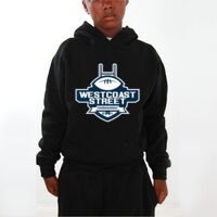 Youth Hoodies (Y300) Thumbnail