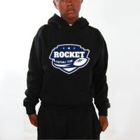 Youth Hoodies (Y300) Thumbnail