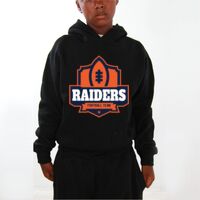 Youth Hoodies (Y300) Thumbnail