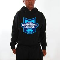 Youth Hoodies (Y300) Thumbnail