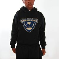 Youth Hoodies (Y300) Thumbnail