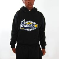 Youth Hoodies (Y300) Thumbnail