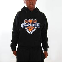 Youth Hoodies (Y300) Thumbnail
