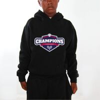 Youth Hoodies (Y300) Thumbnail