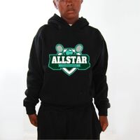 Youth Hoodies (Y300) Thumbnail