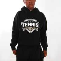 Youth Hoodies (Y300) Thumbnail
