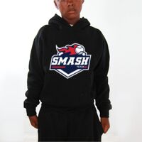 Youth Hoodies (Y300) Thumbnail