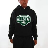 Youth Hoodies (Y300) Thumbnail