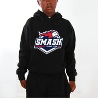 Youth Hoodies (Y300) Thumbnail