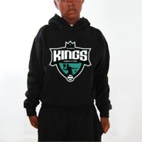 Youth Hoodies (Y300) Thumbnail