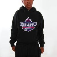 Youth Hoodies (Y300) Thumbnail