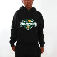 Youth Hoodies (Y300) Thumbnail