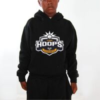 Youth Hoodies (Y300) Thumbnail