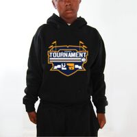 Youth Hoodies (Y300) Thumbnail