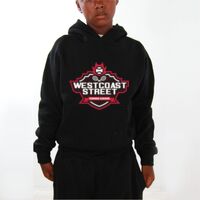 Youth Hoodies (Y300) Thumbnail