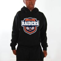 Youth Hoodies (Y300) Thumbnail