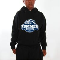 Youth Hoodies (Y300) Thumbnail