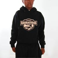 Youth Hoodies (Y300) Thumbnail