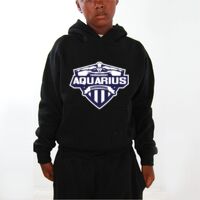 Youth Hoodies (Y300) Thumbnail