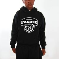 Youth Hoodies (Y300) Thumbnail