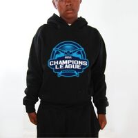 Youth Hoodies (Y300) Thumbnail