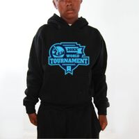Youth Hoodies (Y300) Thumbnail