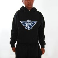 Youth Hoodies (Y300) Thumbnail