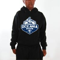 Youth Hoodies (Y300) Thumbnail