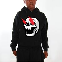 Youth Hoodies (Y300) Thumbnail